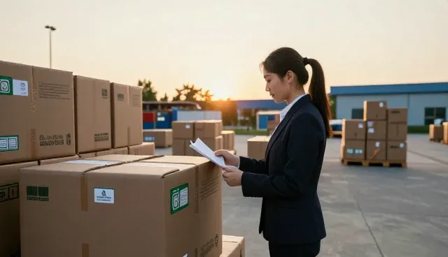 在品种选择中把握市场趋势的实践路径