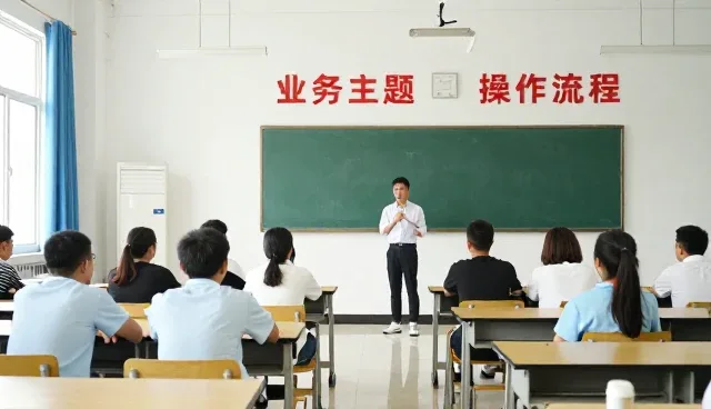 在品种选择中如何平衡产量与抗逆性