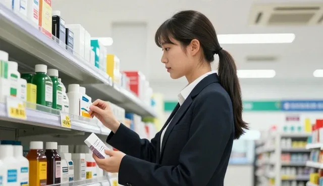 种苗物流如何助力农户增收
