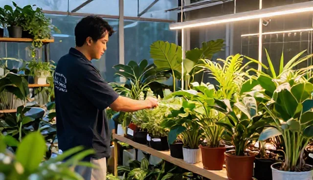 种植技术指导在实际应用中存在哪些难题？