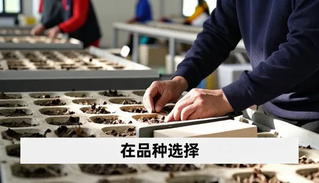 深耕农业环境下仓储保鲜等价值不断提升
