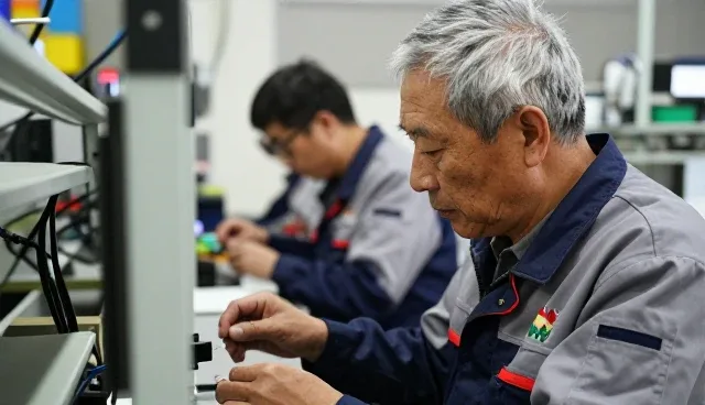 深耕农业数字化发展与农业咨询服务应用分析