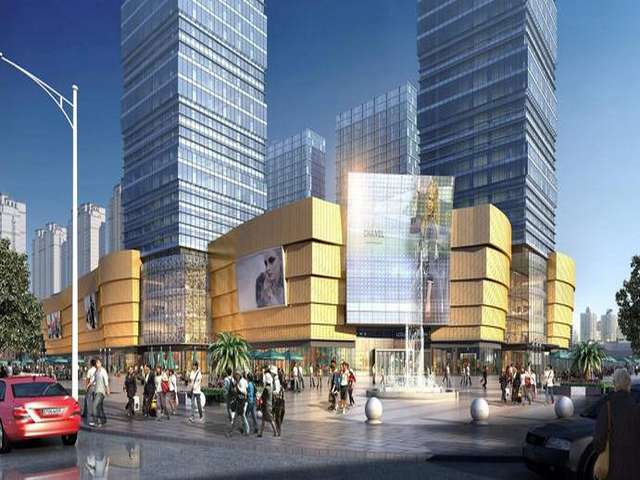 山东15240号圆形空罐生产