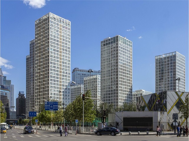 浙江万向脚轮价格